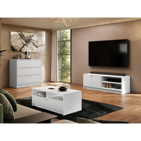 Obývacia stena Razimo II