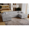 Rohová sedačka Sokoz U Rohová sedačka Sokoz U