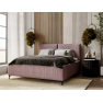 Čalúnená manželská posteľ Camtalo Čalúnená manželská posteľ Camtalo