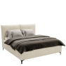 Čalúnená manželská posteľ Camtalo Čalúnená manželská posteľ Camtalo