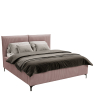 Čalúnená manželská posteľ Camtalo Čalúnená manželská posteľ Camtalo