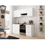 Kuchyňa Naseso 180 I