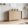 Komoda Trikso 1D3SZ Komoda Trikso 1D3SZ