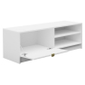 Tv stolík/skrinka Razimo 1K Tv stolík/skrinka Razimo 1K