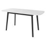Jedálenský stôl Grazpen S 130x80 Jedálenský stôl Grazpen S 130x80