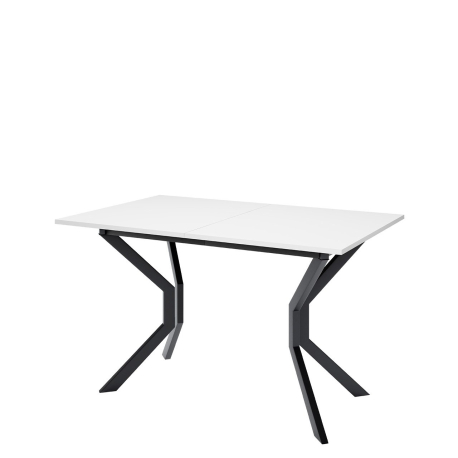 Jedálenský stôl Krawos M 125x80
