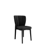 Moderná čalúnená stolička ST106 Moderná čalúnená stolička ST106