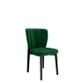 Moderná čalúnená stolička ST106 Moderná čalúnená stolička ST106