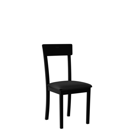 Jedálenská stolička Malzik I