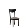 Jedálenská stolička Malzik III