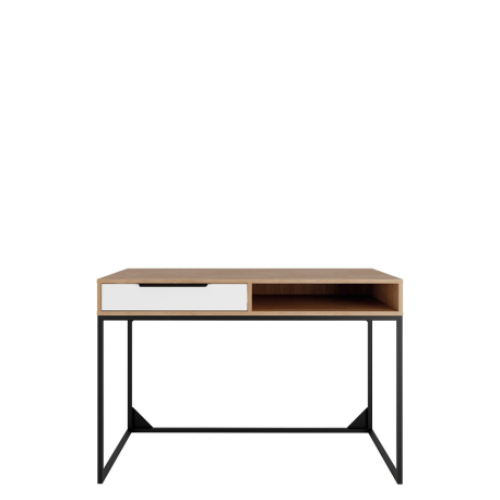 Písací stôl Irawadi IA01
