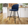 Barová stolička Kaziro Barová stolička Kaziro