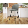 Barová stolička Kaziro Barová stolička Kaziro