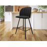 Barová stolička Kaziro Barová stolička Kaziro