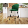 Barová stolička Kaziro Barová stolička Kaziro