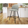 Barová stolička Kaziro Barová stolička Kaziro