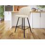 Barová stolička Kaziro Barová stolička Kaziro