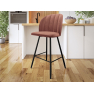 Barová stolička Kaziro Barová stolička Kaziro