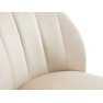 Čalúnené kreslo Tosiano Čalúnené kreslo Tosiano
