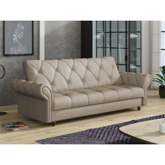 Rozkladacia pohovka Niztapi