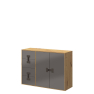Komoda Tikrote 118 TE08 Komoda Tikrote 118 TE08