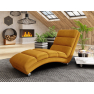 Čalúnené relaxačné kreslo Laguna 60 Čalúnené relaxačné kreslo Laguna 60
