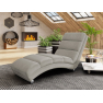 Čalúnené relaxačné kreslo Laguna 60 Čalúnené relaxačné kreslo Laguna 60