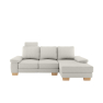 Rohová sedačka Lex 1 Rohová sedačka Lex 1