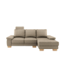 Rohová sedačka Lex 1 Rohová sedačka Lex 1