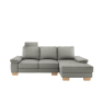 Rohová sedačka Lex 1 Rohová sedačka Lex 1