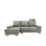Rohová sedačka Lex 1 Rohová sedačka Lex 1