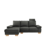 Rohová sedačka Lex 1 Rohová sedačka Lex 1