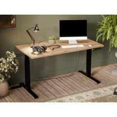 PC stolík Fogy Long 150