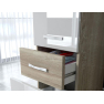 Kúpelňový nábytok Lumia MDF Kúpelňový nábytok Lumia MDF