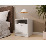 Nočný stolík Momos 1SZ
