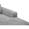 Rohová rozkladacia sedačka Levioseno Premium S Rohová rozkladacia sedačka Levioseno Premium S
