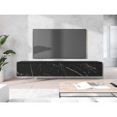 TV skrinka Dlone 180