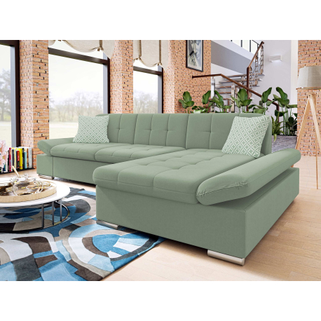 Sedacia súprava Laviva