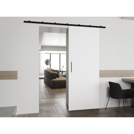 Interiérové posuvné dvere Kawosi 70 I