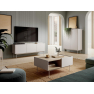 Nábytok do obývacej izby Coriko I Nábytok do obývacej izby Coriko I