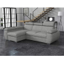 Rohová sedačka Giza Mini