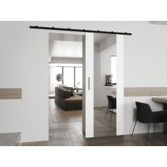 Posuvné dvere Kawosi 80 II