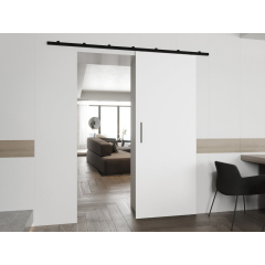 Posuvné dvere Kawosi 90 I