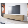 TV skrinka Dlone 180 TV skrinka Dlone 180