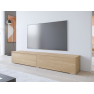 TV skrinka Dlone 180 TV skrinka Dlone 180