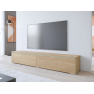 TV skrinka Dlone 180 TV skrinka Dlone 180