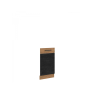 Front umývačky riadu Woodline ZM 713 x 446 Front umývačky riadu Woodline ZM 713 x 446