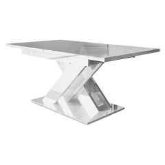 Jedálenský stôl Lezuma