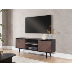 TV skrinka Premori PE-04