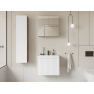 Kúpelňový nábytok Damysos I